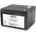 APC Smart-UPS X APCRBC113