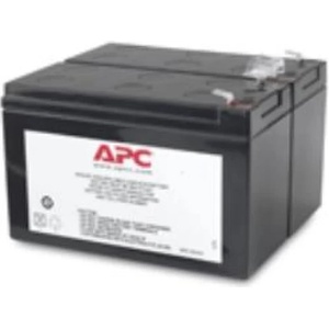 APC Smart-UPS X APCRBC113