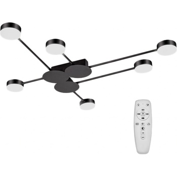 Toolight OSW-08463