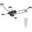 Toolight OSW-08463