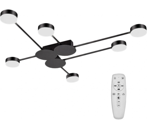 Toolight OSW-08463