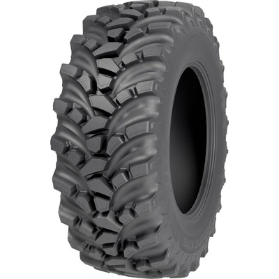 Nokian Nokian 650/65r34 167d/164e ground king tl
