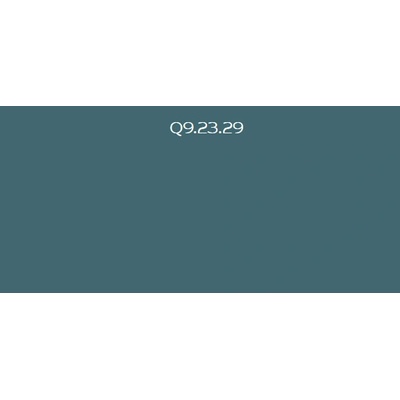 Dulux Weathershield Omítka 1,5 mm 24kg Q9.23.29