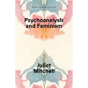 Psychoanalysis and Feminism (ISBN: 9781836740049)
