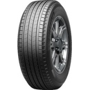 Michelin Primacy LTX LT275/50 R24 121/118S