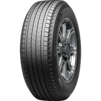 Michelin Primacy LTX LT275/50 R24 121/118S