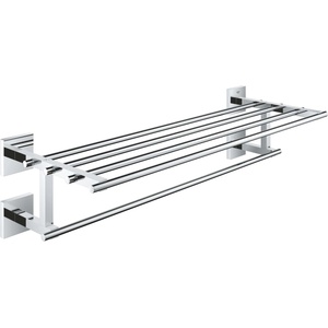 GROHE 41099000