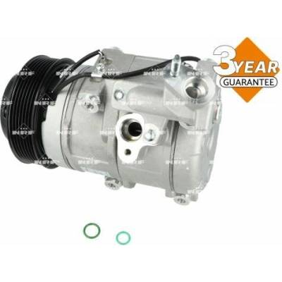 Kompresor klimatizace NRF 32894