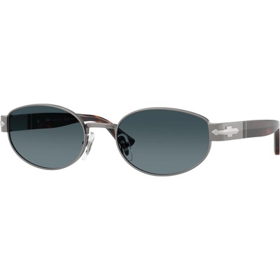 Persol PO1024S 513/S3 (PO1024S 513/S3)