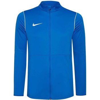 Nike teamwear Спортно горнище dri-fit park big kids' so