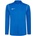 Nike teamwear Спортно горнище dri-fit park big kids' so