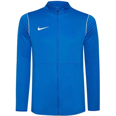 Nike teamwear Спортно горнище dri-fit park big kids' so