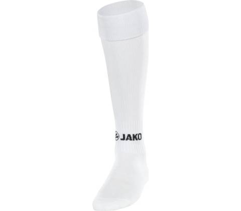 Jako Glasgow