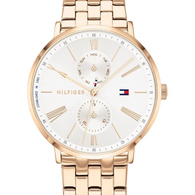 Tommy Hilfiger 1782070