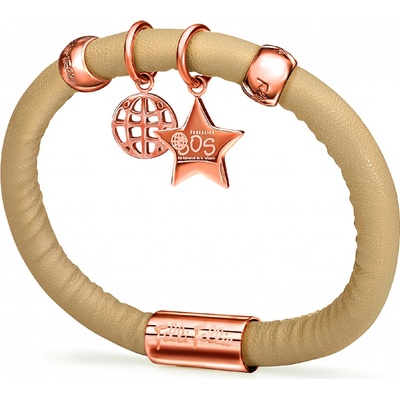 Folli Follie 1B13T046RI