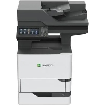 Image 1 of Lexmark MX722adhe (25B0033)