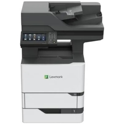 Lexmark MX722adhe (25B0033)