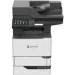 Lexmark MX722adhe (25B0033)