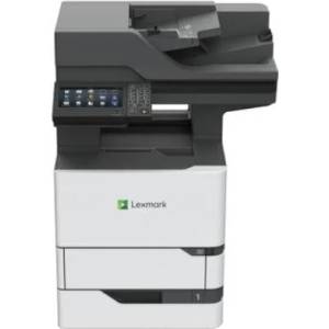 Lexmark MX722adhe (25B0033)