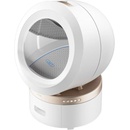 Image 1 of MOVA LR10 Prime (LR10A)