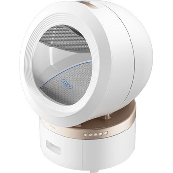 Image 1 of MOVA LR10 Prime (LR10A)