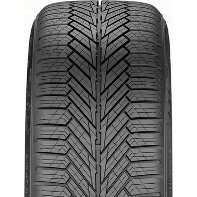 Semperit Allseason-Grip 2 215/65 R17 103V