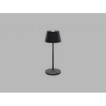 LED2 A132553