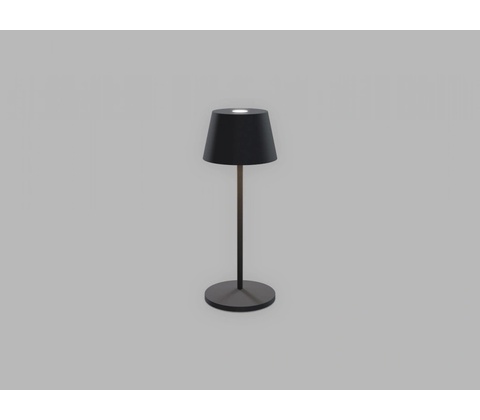 LED2 A132553