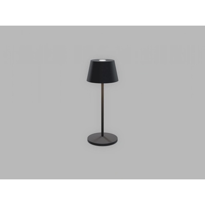 LED2 A132553