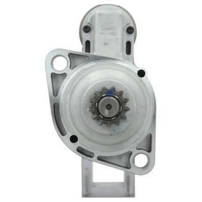 Startér Volkswagen 2.0 kw ESW20ER123 Valeo New