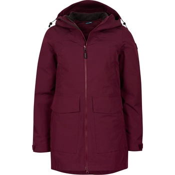 O'Neill 3-in-1 journey parka m