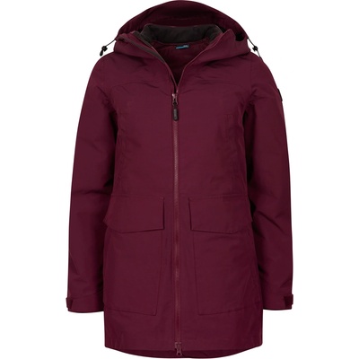 O'Neill 3-in-1 journey parka m