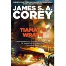 Tiamat's Wrath - James S. A. Corey