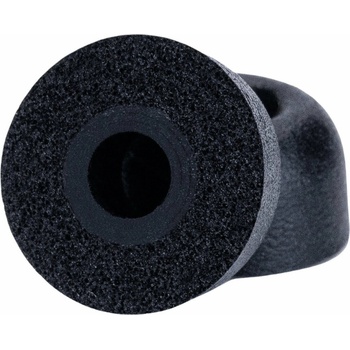 Dekoni Audio ETZ-GPRO2-LG3