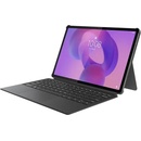 Lenovo keyboard pack for Idea Tab Pro ZG38C06018