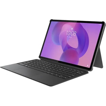 Lenovo keyboard pack for Idea Tab Pro ZG38C06018