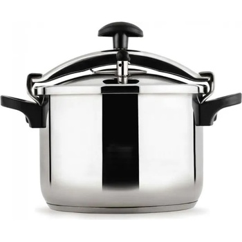 Image 1 of BOJ Classic 8L