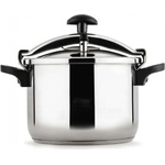 BOJ Classic 8L