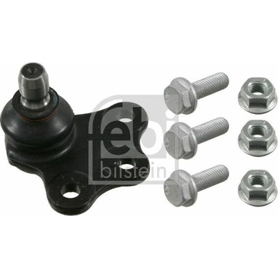 Podpora-/ Kloub FEBI BILSTEIN 22083
