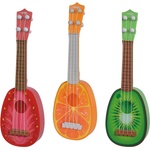 Simba Toys Цветно укулеле Simba Toys - Mmw, асортимент (106832436) - ozone