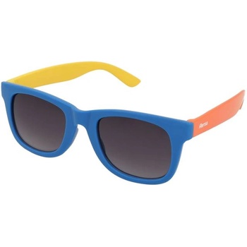 Alensa Детски слънчеви очила Alensa Blue Orange
