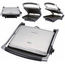 Silvercrest SPM 2000 E2