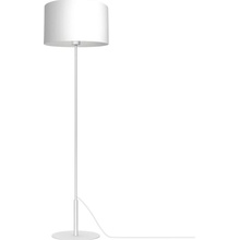 Luminex LU3434