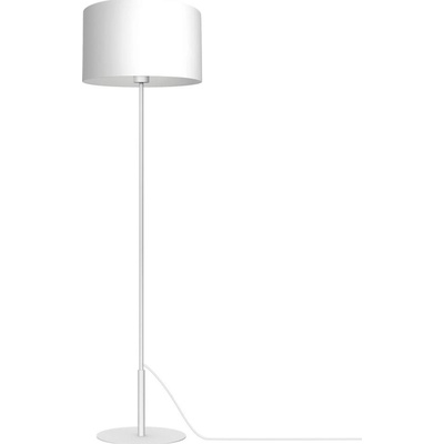 Luminex LU3434