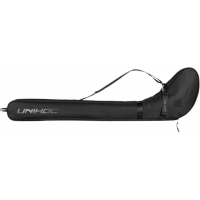 UNIHOC Stick Cover Dark Line Kids