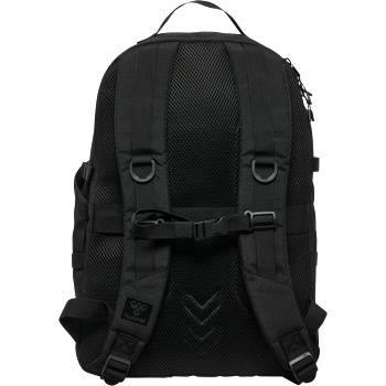 Hummel Travel Backpack