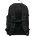Hummel Travel Backpack