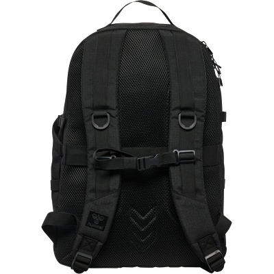 Hummel Travel Backpack