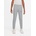 NIKE Спортно долнище k nk df acd23 kpz br