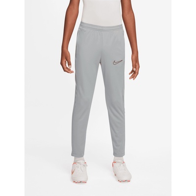 NIKE Спортно долнище k nk df acd23 kpz br